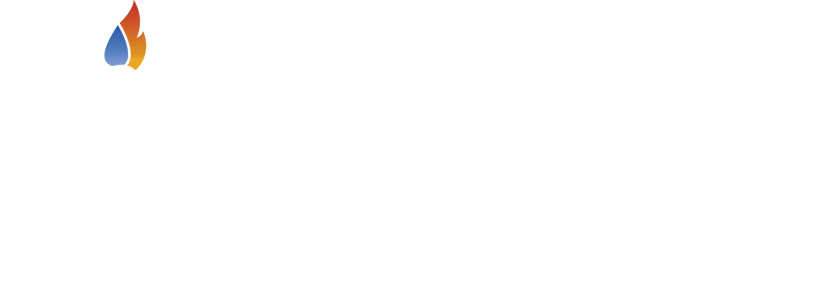 No Worries Plumbing Logo